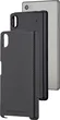 Case-Mate Tough case для Sony Xperia Z5 black
