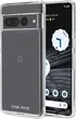 Case-Mate Tough clear для Google Pixel 7 Pro