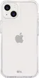 Case-Mate Tough clear для Apple iPhone 13 mini
