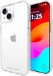 Case-Mate Tough clear для Apple iPhone 15