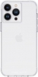 Case-Mate Tough clear for Apple iPhone 14 Pro