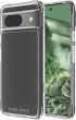 Case-Mate Tough clear for Google Pixel 8