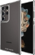 Case-Mate Tough clear for Samsung Galaxy S24 Ultra