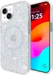 Case-Mate Twinkle Disco MagSafe для Apple iPhone 15