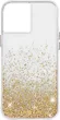 Case-Mate Twinkle Ombre для Apple iPhone 12 mini gold