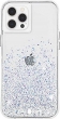 Case-Mate Twinkle Ombre for Apple iPhone 12/12 Pro Stardust