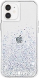Case-Mate Twinkle Ombre for Apple iPhone 12 mini Multi