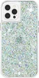 Case-Mate Twinkle для Apple iPhone 12/12 Pro Confetti