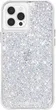 Case-Mate Twinkle для Apple iPhone 12 Pro Max Stardust
