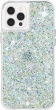 Case-Mate Twinkle for Apple iPhone 12/12 Pro Confetti