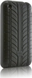 Case-Mate Vroom black iPhone 3G/3GS 