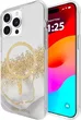 Case-Mate carat Marble MagSafe для Apple iPhone 15 Pro Max