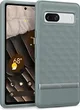 Caseology Parallax для Google Pixel 7a Sage Green