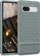 Caseology Parallax for Google Pixel 7a Sage Green