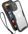 Catalyst total Protection case for Apple iPhone 13 Pro Stealth Black