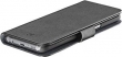 Cellularline Book Agenda for Samsung Galaxy Note 10 Lite black