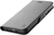 Cellularline Book Clutch for Samsung Galaxy A33 5G black