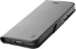 Cellularline Book Clutch for Samsung Galaxy A53 5G black