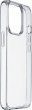 Cellularline clear Strong for Apple iPhone 15 Pro Max transparent