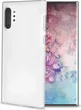 Celly Gelskin для Samsung Galaxy Note 10+ transparent