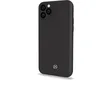 Celly Leaf для Apple iPhone 11 black