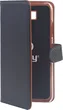 Celly Wally для Samsung Galaxy J4+ (2018) black