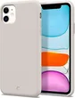 Cyrill Ciel Silicone для Apple iPhone 11 stone