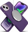 Cyrill UltraColor Mag for Apple iPhone 14 Plus Taro
