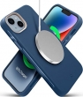 Cyrill UltraColor Mag for Apple iPhone 14 Plus Coast