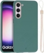 Cyrill UltraColor for Samsung Galaxy S23+ Kale