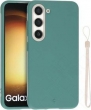 Cyrill UltraColor for Samsung Galaxy S23 Kale