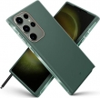 Cyrill UltraColor for Samsung Galaxy S23 Ultra Kale