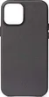 Decoded Back Cover MagSafe для Apple iPhone 12 mini black