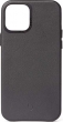 Decoded Back Cover MagSafe for Apple iPhone 12 Pro Max black