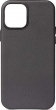 Decoded Back Cover MagSafe for Apple iPhone 12 mini black