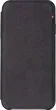 Decoded Slim wallet для Apple iPhone XS Max black