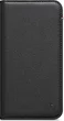 Decoded wallet case для Apple iPhone 12 mini black