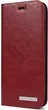 Doro Flip Cover для 8035 red