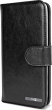 Doro wallet case for Liberto 822 black 