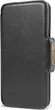 Doro wallet case для 8050 black