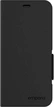 Emporia Book case leather для SMART.5 мини черный
