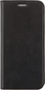 Emporia Book case leather для Smart 5 черный
