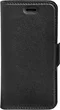Emporia Book case leather для Talk Smart black