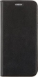 Emporia Book case leather for Smart 5 black 