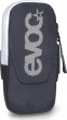 Evoc Phone case M black