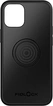 Fidlock Vacuum Phone case для Эпл Айфон 12 мини черный (VC-00800-P0001(BLK))