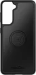 Fidlock Vacuum Phone case для Samsung Galaxy S21 black (VC-01300-P0001(BLK))
