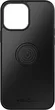 Fidlock Vacuum Phone case для Apple iPhone 13 Pro Max black (VC-01900-R0001(BLK))