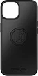 Fidlock Vacuum Phone case для Apple iPhone 14 black (VC-02400-R0001(BLK))