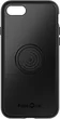 Fidlock Vacuum Phone case для Apple iPhone SE (2022)/SE (2020)/8 black (VC-00400-P0001(BLK))